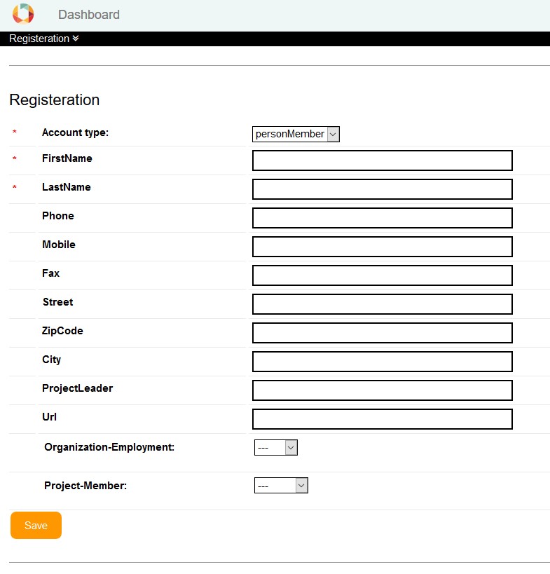 registration_img